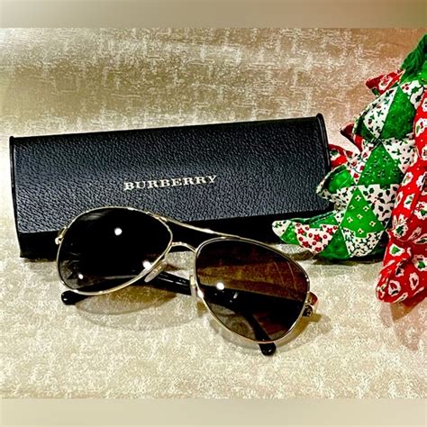 burberry sunglasses 16 135 3p|Burberry factory outlet website.